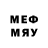 МЕТАДОН VHQ Yaraehyang