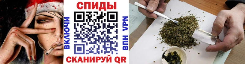 MEGA вход  Сердобск  БУТИРАТ 99%  где купить наркоту 