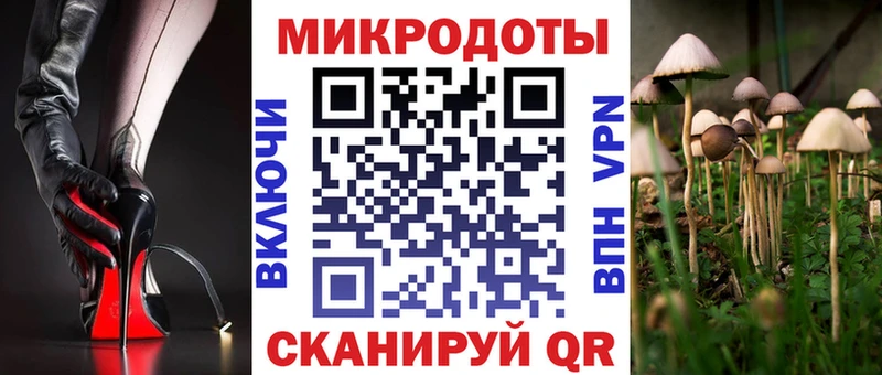 Галлюциногенные грибы Magic Shrooms  Сердобск 